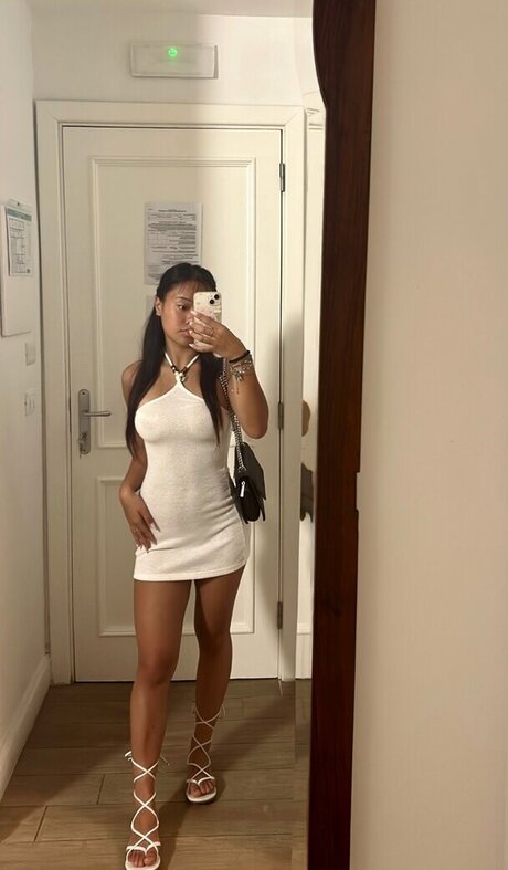 Michela Han