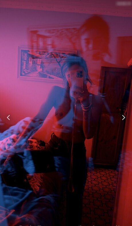 Janina Celine Jahn