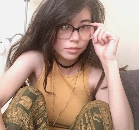 Path Wei 