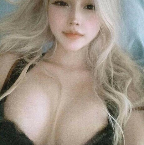 Globoib Hotvirgin
