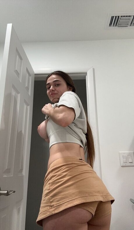 Megnut
