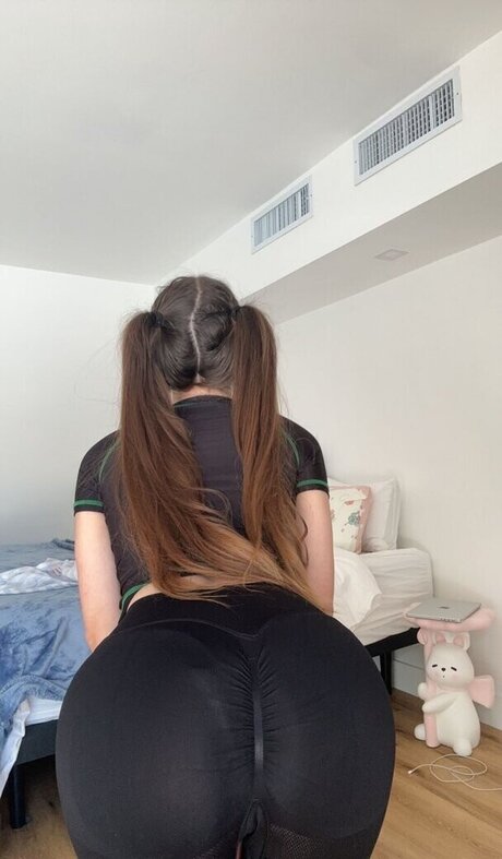Megnut