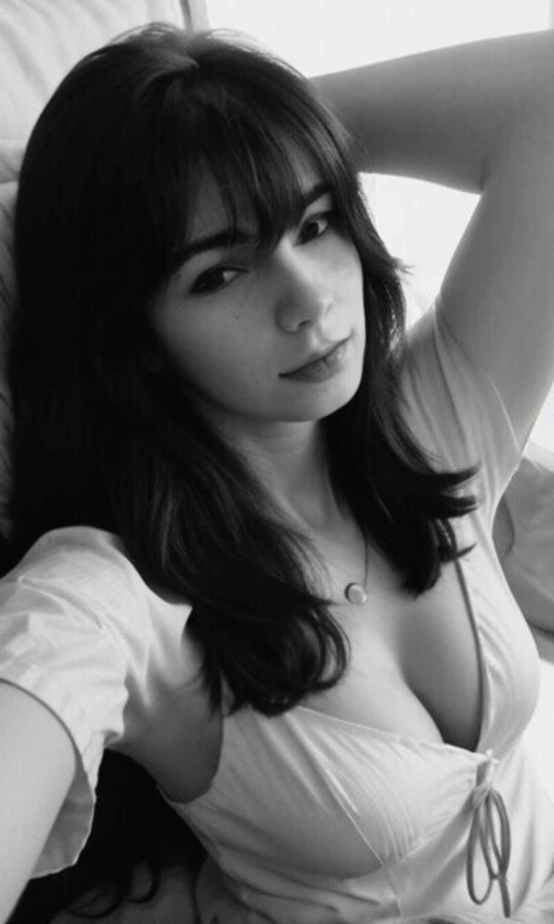 Naakte gelekte OnlyFans-foto van Kaitlin Witcher #186 Naakte gelekte OnlyFans-foto van Kaitlin Witcher #186