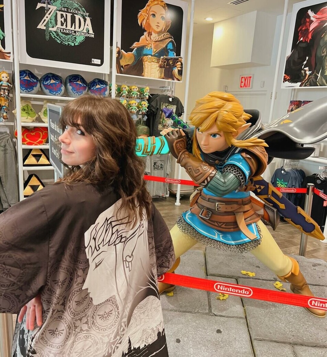 Naakte gelekte OnlyFans-foto van Kaitlin Witcher #70 Naakte gelekte OnlyFans-foto van Kaitlin Witcher #70