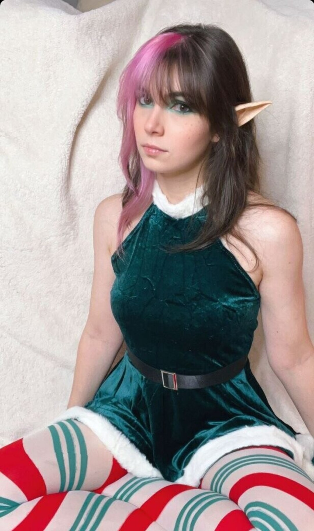 Naakte gelekte OnlyFans-foto van Kaitlin Witcher #717 Naakte gelekte OnlyFans-foto van Kaitlin Witcher #717