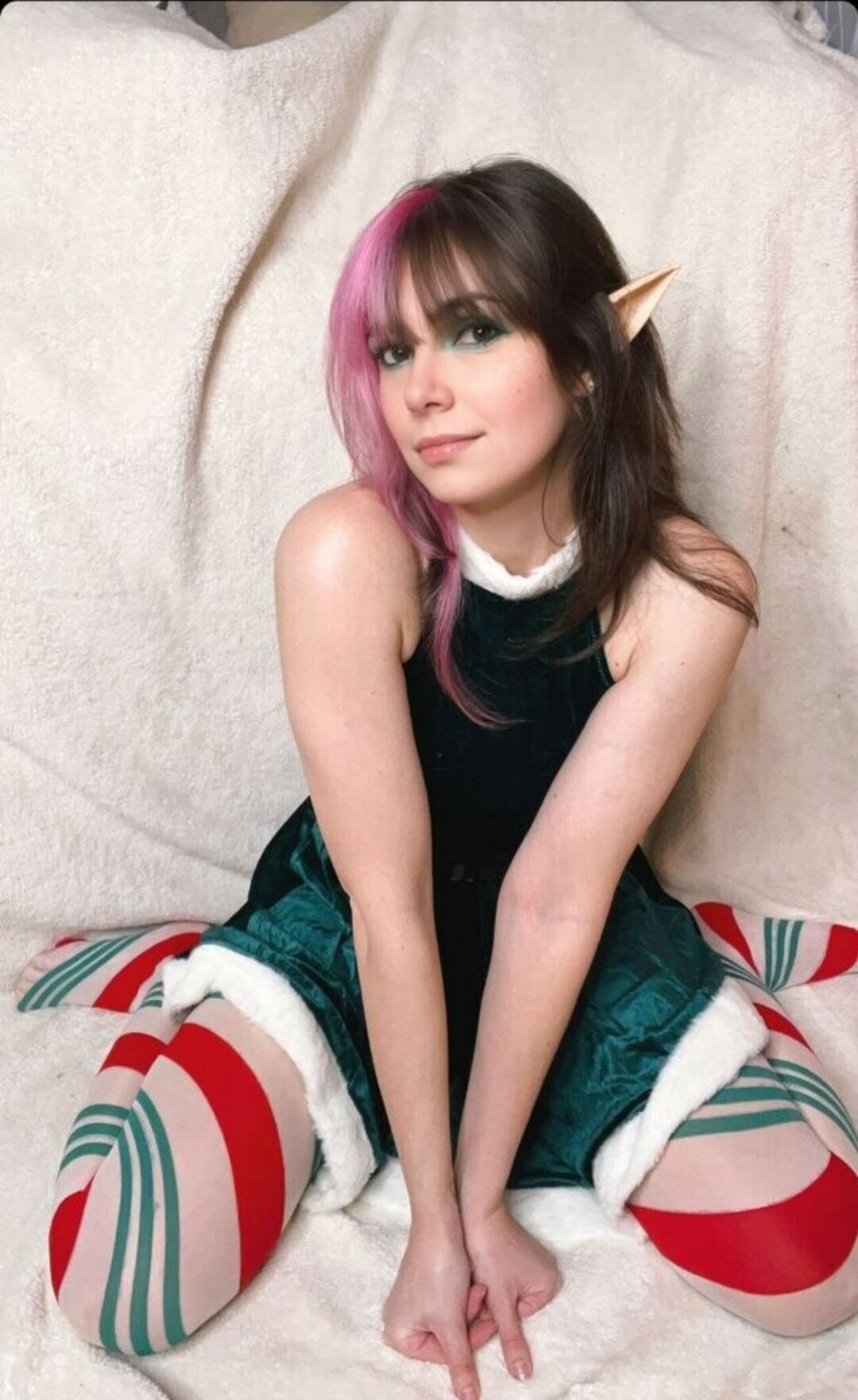 Naakte gelekte OnlyFans-foto van Kaitlin Witcher #724 Naakte gelekte OnlyFans-foto van Kaitlin Witcher #724