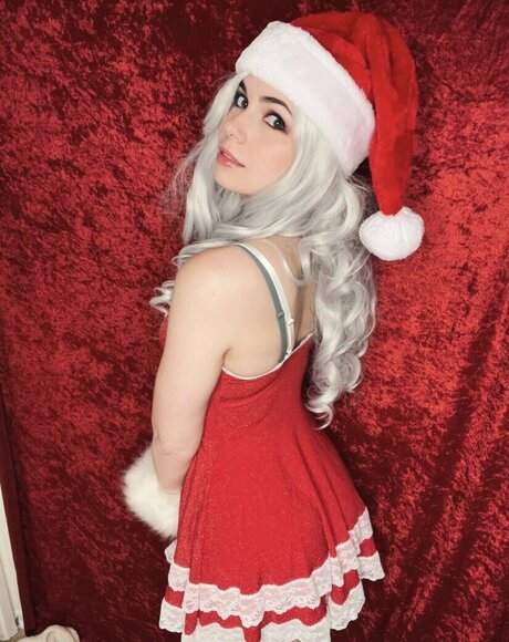 Kaitlin Witcher