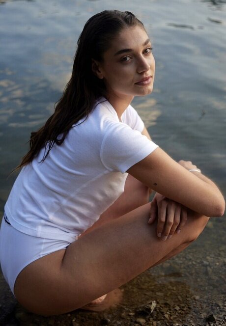 Sarah Posch