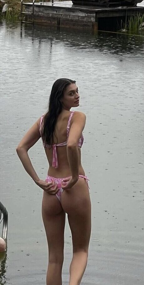 Sarah Posch