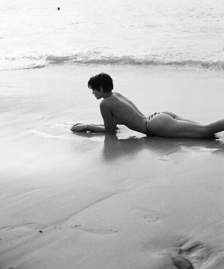 Sarah Posch