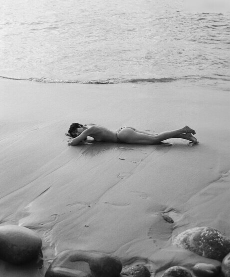 Sarah Posch