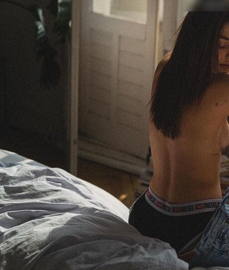 Sarah Posch