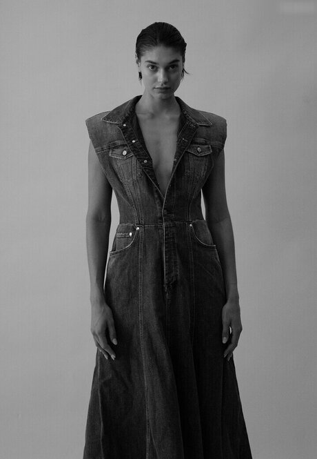 Sarah Posch