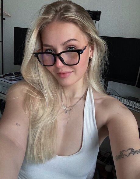 Cirizzle