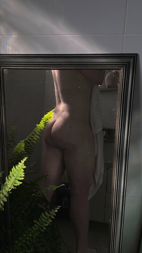 Fabi Panaro