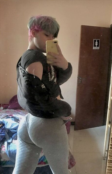 Fabi Panaro