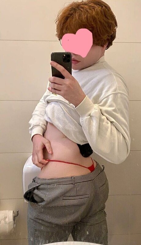 Fabi Panaro