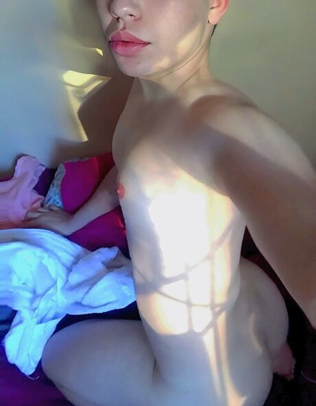 Fabi Panaro