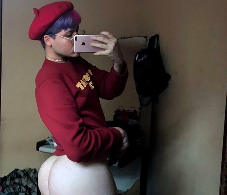 Fabi Panaro