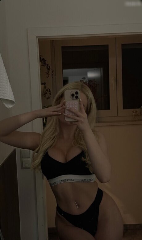 Dana Kufner