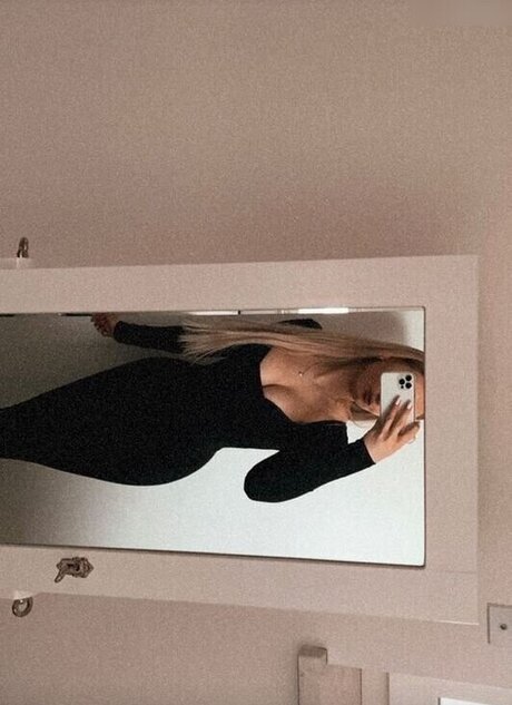 Dana Kufner