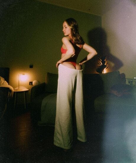 Dana Kufner
