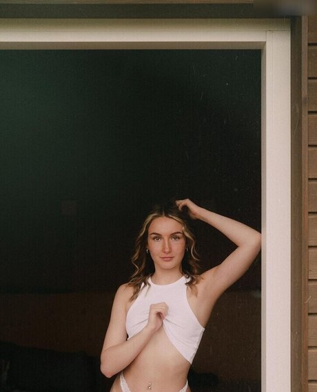 Dana Kufner