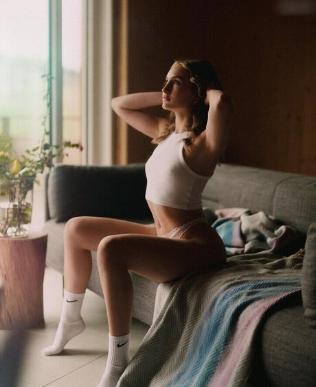 Dana Kufner