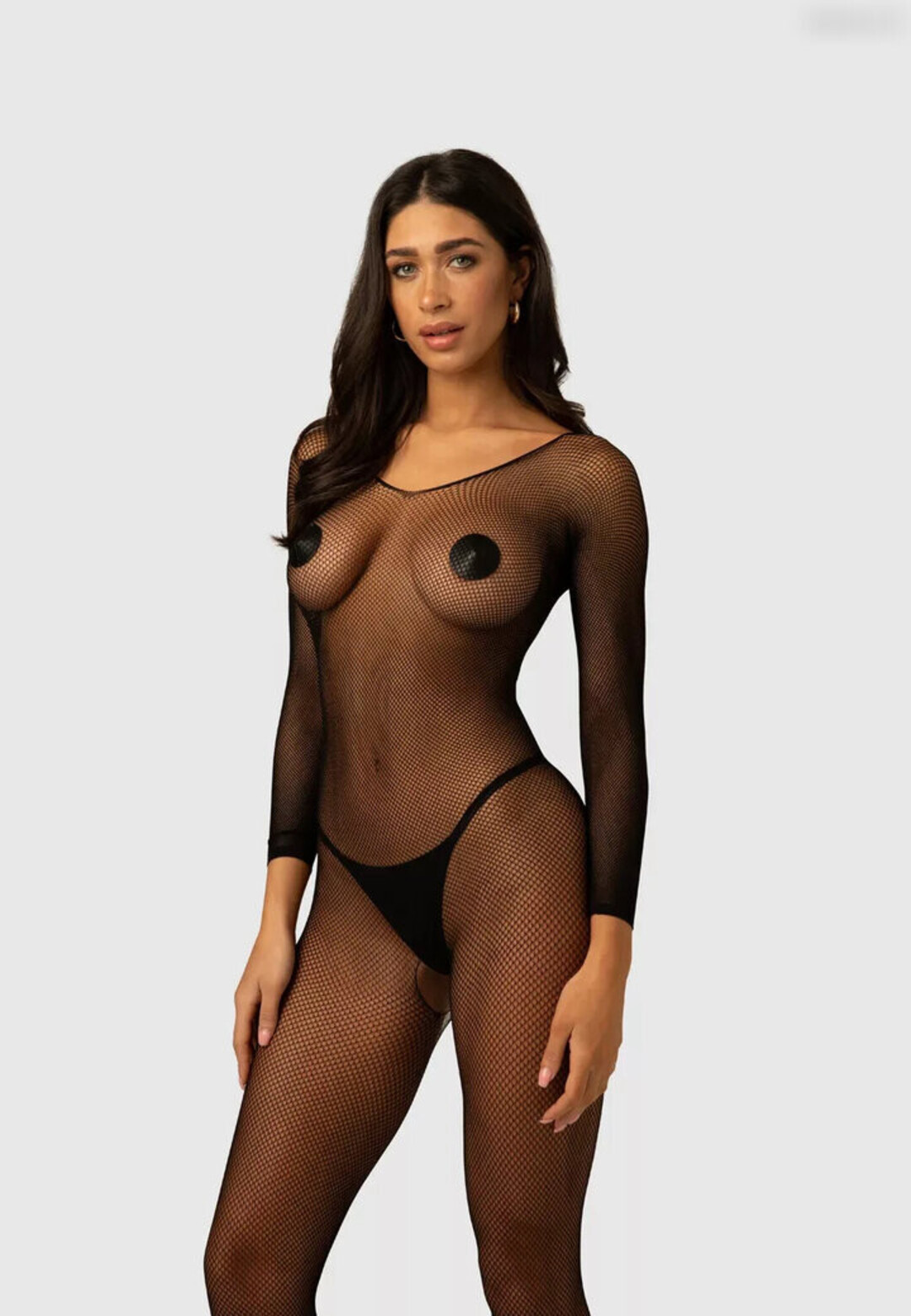 Naakte gelekte OnlyFans-foto van Shayna Senior #21 Naakte gelekte OnlyFans-foto van Shayna Senior #21