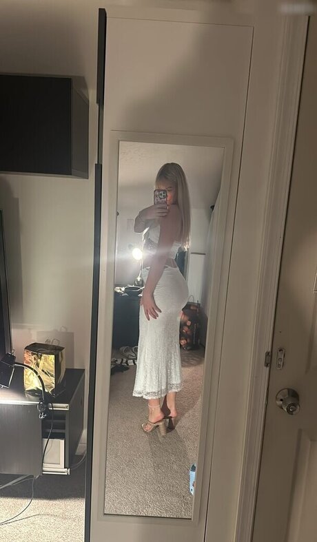 Caalmeannaa