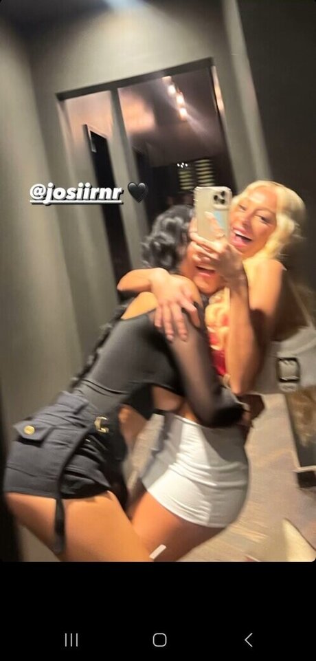Josiirn