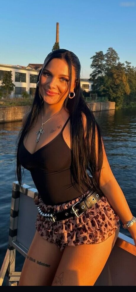 Josiirn