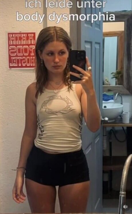 Marialudovicaa