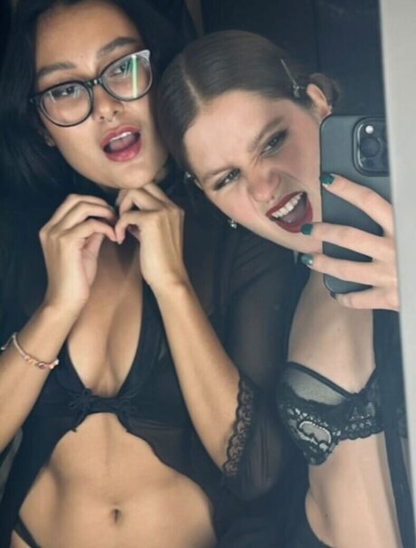 Marialudovicaa