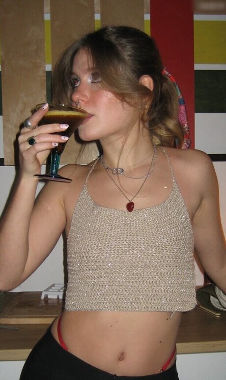 Marialudovicaa