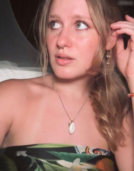 Marialudovicaa