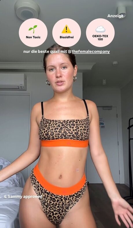 Maria.Ludovicaa