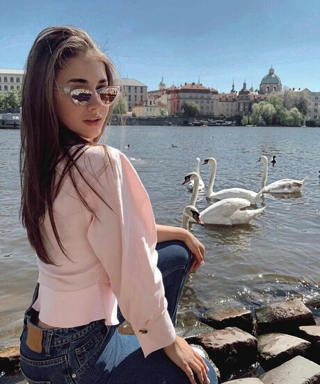 Anastasiia_sin