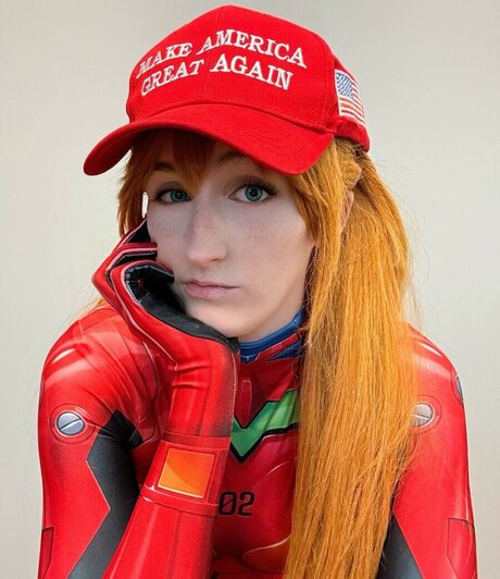 Kenzietuff