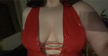 Kennalynette18