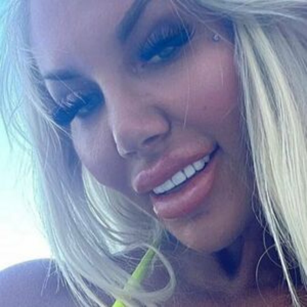 Naakte gelekte OnlyFans-foto van September Summers #4 Naakte gelekte OnlyFans-foto van September Summers #4