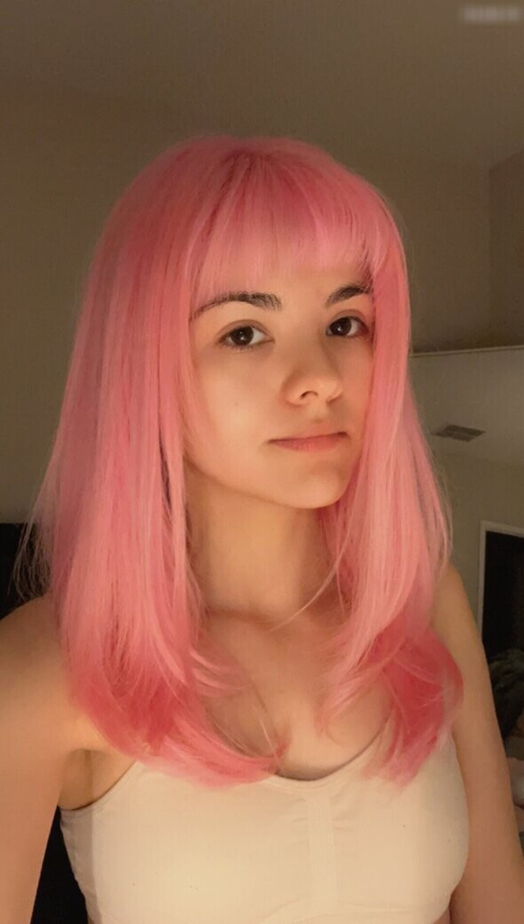 Naakte gelekte OnlyFans-foto van Luvcoregf Lex #1074