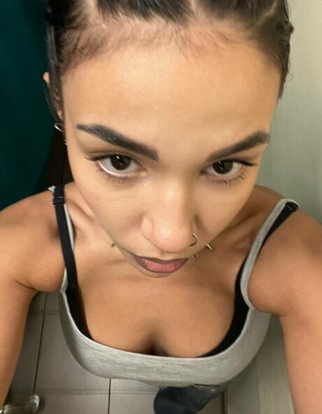 Yashankulova