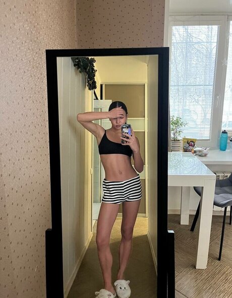 Yashankulova