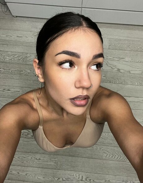 Yashankulova