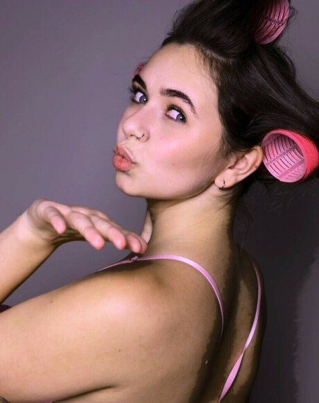 Yulkachash