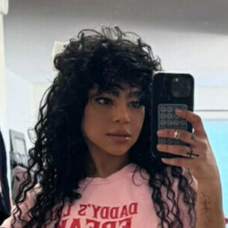 Carla Andreina