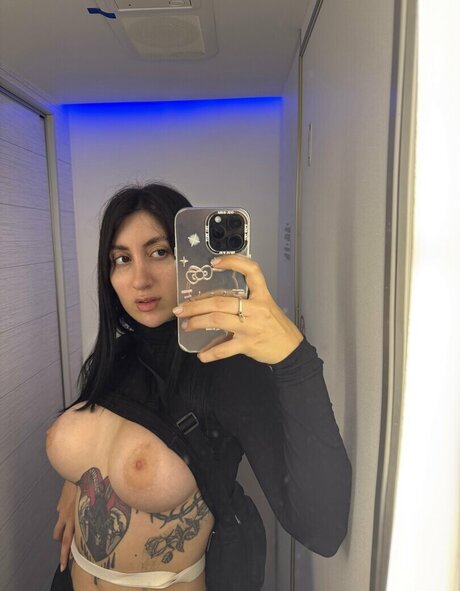 PetiteCute