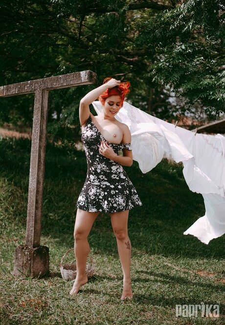 Rossane Bom