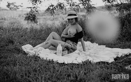 Rossane Bom